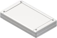 TEKO TB-1.7 Handbehuizing 160 x 94 x 25 ABS Wit 1 stuk(s)