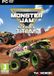 Monster Jam: Steel Titans - PC - Édition standard