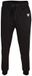 Gola Logo Tricot Tracksuit Pant Heren Trainingsbroek - Zwart - L