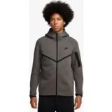 Nike Sweatshirt à capuche Nike Tech Windrunner