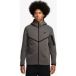 Nike Sweatshirt à capuche Nike Tech Windrunner
