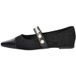 GIOSEPPO Galenische babyschoenen voor dames