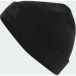 Adidas Cap Tech