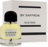 Maison Alhambra BY Saffron / 100 ml / Unisex