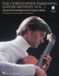 Parkening guitar method vol. 1 guitare +enregistrements online: The Art and Technique of the Classical Guitar