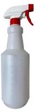 Merkloos / Sans marque Professionele Set van Universele Combinatie Hoeken - 150mm & 300mm - Met Ruler Stop en Waterpas