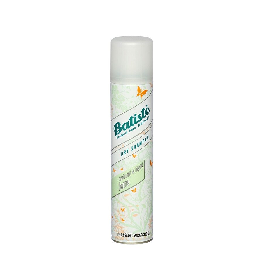 Batiste Nude