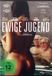 Ewige Bol Ewige Jugend DVD