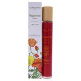 L'Erbolario PAPAVERO SOAVE / 15 ml / Unisex