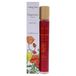 L'Erbolario PAPAVERO SOAVE / 15 ml / Unisex