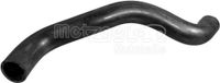METZGER Tuyau de refroidissement, tuyau d'eau pour TOYOTA Corolla XII Kombi (E210), numéro d'article 2422047