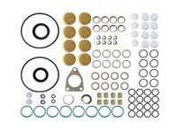 BOSCH Reparatursatz, Zündverteiler 2417010022