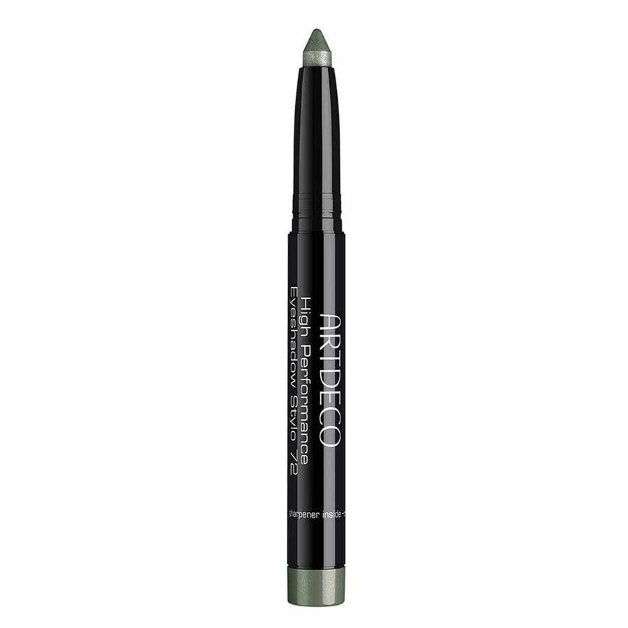 ARTDECO High Performance Eyeshadow Stylo Waterproof - 72 Seaweed