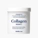 WellDerma Premium Collagen Hydro Toner Pad 60 pads