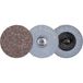 PFERD TOOLS CD 50 A 600 CK 42755060 Feuille abrasive Grain 600 50 mm 100 pièce(s)
