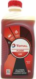 Total LDS 1 liter - Systeemolie o.a. Citroën C5