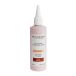 The Hair Boss Gloss Éclat Couleur Brun Chaud 150ml