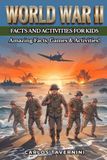 World War 2 Facts and Activities for Kids