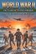 World War 2 Facts and Activities for Kids