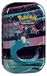 Pokemon Galar Power Mini Tins: Dragapult Tin