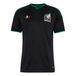 ADIDAS PERFORMANCE Tricot 'Mexiko 26 Authentic' groen / rood / zwart / wit