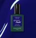 MANUCURIST GREEN FLASH NAVY BLUE Gel Nagellak 15ml