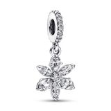 Pandora 792382C01 - Bedel - Zilver 925