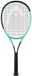 Head Racket Boom Team L 2024 Tennisracket Sans Cordes Vert, Noir