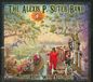 The Alexis P. Suter Band - Love The Way You Roll