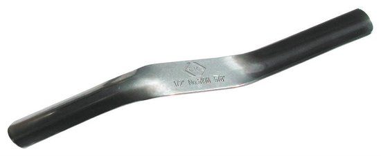 C.K T5198 T5198 Voegenmes
