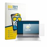 BROTECT - Protection d'écran pour HP 15-fd1750ngx - Film protecteur mat