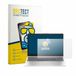 BROTECT - Protection d'écran pour HP 15-fd1750ngx - Film protecteur mat