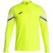 Joma top d'entraînement Elite XI enfant