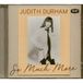 Universal So Much More - Durham Judith