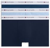 Tommy Hilfiger Underwear Boxershorts Heren XL