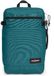 Eastpak Transit'R Rugzak Jade Teal