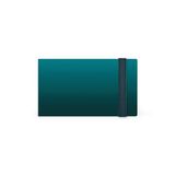 Legami Weekplanner in albumformaat, klein, 13 maanden, 14 x 9 cm