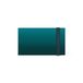 Legami Weekplanner in albumformaat, klein, 13 maanden, 14 x 9 cm