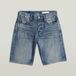 G-Star Deeggie Short Heren Korte Broeken