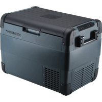 Dometic CFX2 57 Compressor Koelbox - 57 Liter - 12V/230V - Ocean