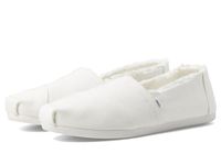 Toms Dames Alpargata Espadrilles