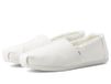 Toms Dames Alpargata Espadrilles