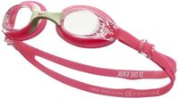 Nike Zwembril Volwassenen Roze