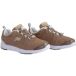 Propét Chaussures femme Travel Walker II