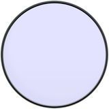 Artze COKIN CLEARSKY SHADES Filter - 67 mm
