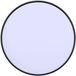 Artze COKIN CLEARSKY SHADES Filter - 67 mm