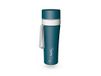 Laica BR70A01 Filtre à eau Vert Inox 0,55 Litre