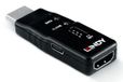 Lindy 32105 EDID-emulator