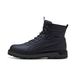 PUMA Desierto v3 wandelschoenen, Blauw/Zwart, Maat 39