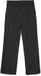 VERO MODA Broek 'Maya' donkergrijs